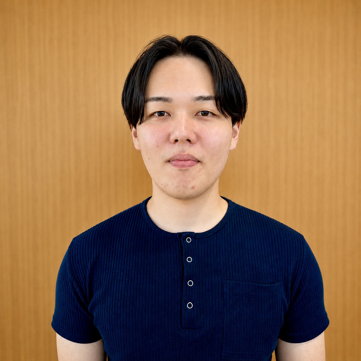 Yuto Soda